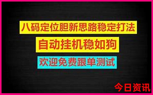 河南必去景点有哪些