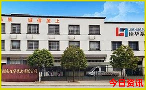 遂昌县农家乐避暑胜地