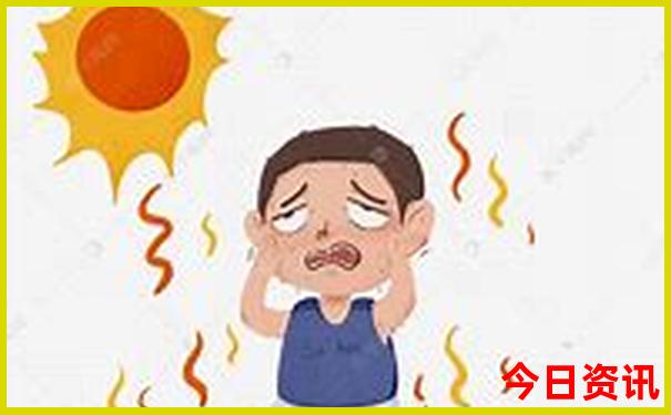 长沙市内景点排行榜前十名