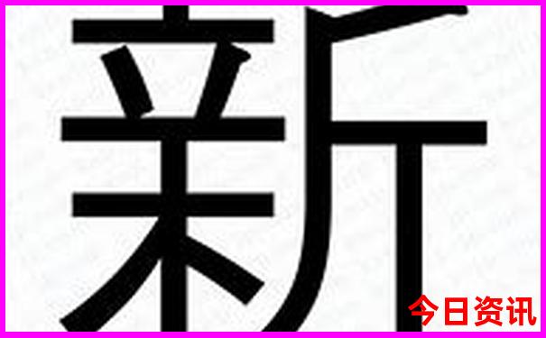 我的附近有什么好玩的地方