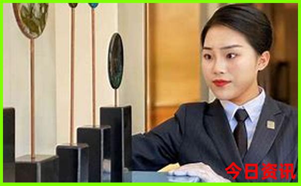 山东日照海边旅游景点攻略