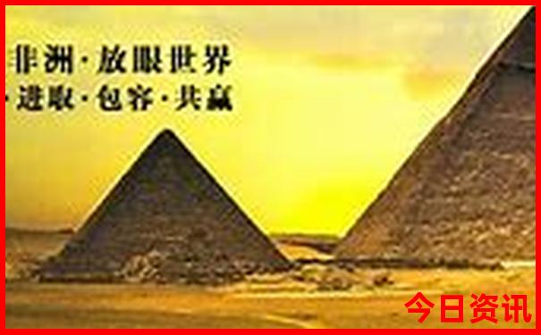 朱日和有什么好玩的景点