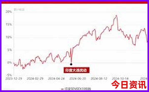 适合带娃的亲子游景点推荐
