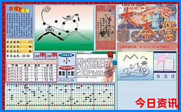 长沙有什么玩的旅游景点